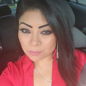 Meet your Posher, Rosy